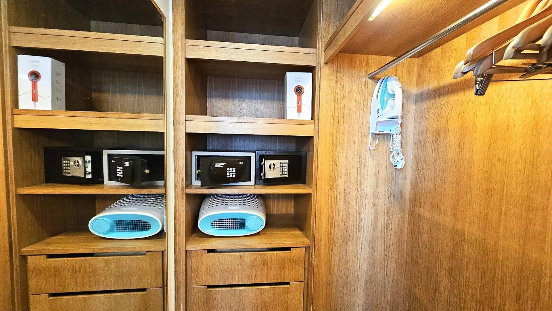 Comar Place Klcc Twin Towers Serviced Apartment Kuala Lumpur Apartmanhotel